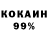 Кетамин ketamine Andrew Kosarev