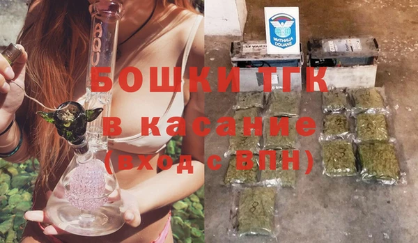 прущая мука Каменка