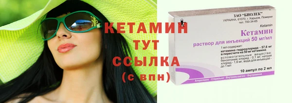 прущая мука Каменка