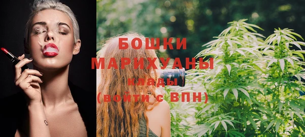 прущая мука Каменка