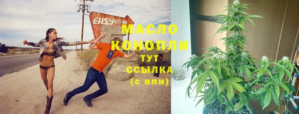 прущая мука Каменка