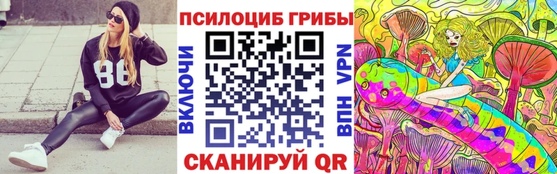 omg ТОР  Свирск  Псилоцибиновые грибы ЛСД  цена  