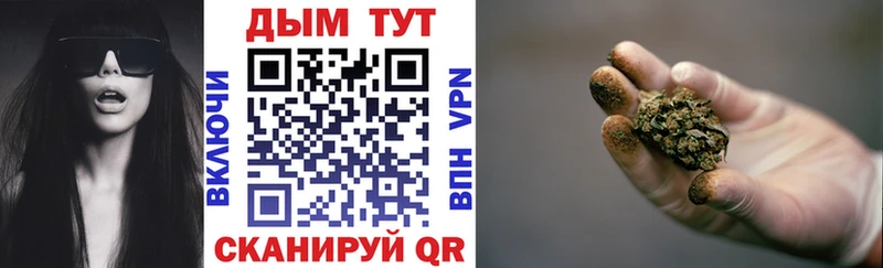 где можно купить наркотик  Свирск  Конопля White Widow 